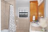 564 Cypress Valley Road - Photo 29