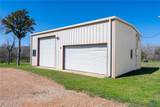 564 Cypress Valley Road - Photo 30