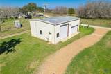 564 Cypress Valley Road - Photo 31