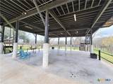 564 Cypress Valley Road - Photo 32