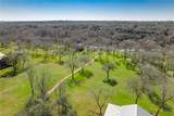 564 Cypress Valley Road - Photo 33