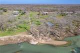 564 Cypress Valley Road - Photo 34