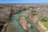 564 Cypress Valley Road - Photo 35