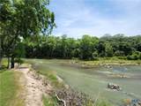 564 Cypress Valley Road - Photo 36