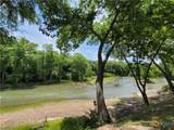 564 Cypress Valley Road - Photo 37