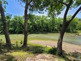 564 Cypress Valley Road - Photo 38