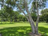 564 Cypress Valley Road - Photo 39