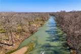 564 Cypress Valley Road - Photo 4