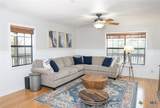564 Cypress Valley Road - Photo 5
