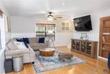 564 Cypress Valley Road - Photo 6