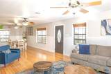 564 Cypress Valley Road - Photo 7
