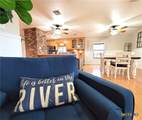 564 Cypress Valley Road - Photo 8