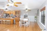 564 Cypress Valley Road - Photo 9