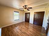 601 Cr 60 - Photo 20