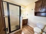 601 Cr 60 - Photo 21
