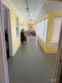 607 N Bridge - Photo 6