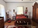 607 N Bridge - Photo 7