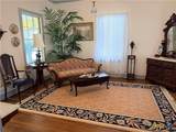 607 N Bridge - Photo 8