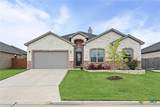 6018 Catania Drive - Photo 1