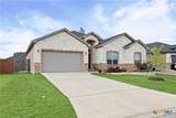 6018 Catania Drive - Photo 2