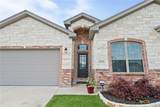 6018 Catania Drive - Photo 3