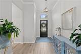 6018 Catania Drive - Photo 4