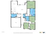 6018 Catania Drive - Photo 47