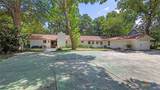 2323 Terminal Loop Road - Photo 1