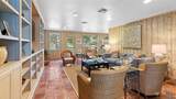 2323 Terminal Loop Road - Photo 10