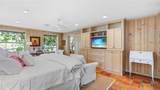 2323 Terminal Loop Road - Photo 11