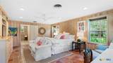 2323 Terminal Loop Road - Photo 12