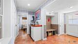 2323 Terminal Loop Road - Photo 14