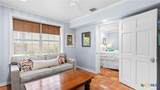 2323 Terminal Loop Road - Photo 15