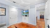 2323 Terminal Loop Road - Photo 16