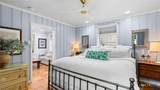 2323 Terminal Loop Road - Photo 18