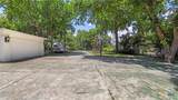 2323 Terminal Loop Road - Photo 2