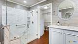 2323 Terminal Loop Road - Photo 20