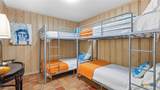 2323 Terminal Loop Road - Photo 21