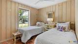 2323 Terminal Loop Road - Photo 22