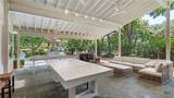 2323 Terminal Loop Road - Photo 24