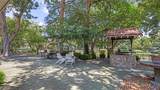 2323 Terminal Loop Road - Photo 25