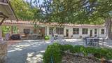 2323 Terminal Loop Road - Photo 26