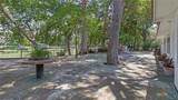 2323 Terminal Loop Road - Photo 27