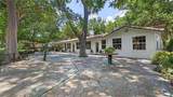 2323 Terminal Loop Road - Photo 28
