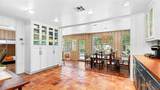 2323 Terminal Loop Road - Photo 3
