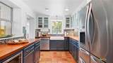 2323 Terminal Loop Road - Photo 4