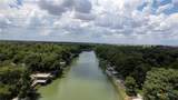 2323 Terminal Loop Road - Photo 45