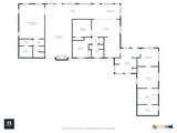 2323 Terminal Loop Road - Photo 46