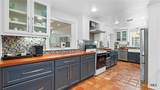 2323 Terminal Loop Road - Photo 5