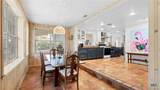 2323 Terminal Loop Road - Photo 6